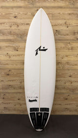 Smoothie 6'8"