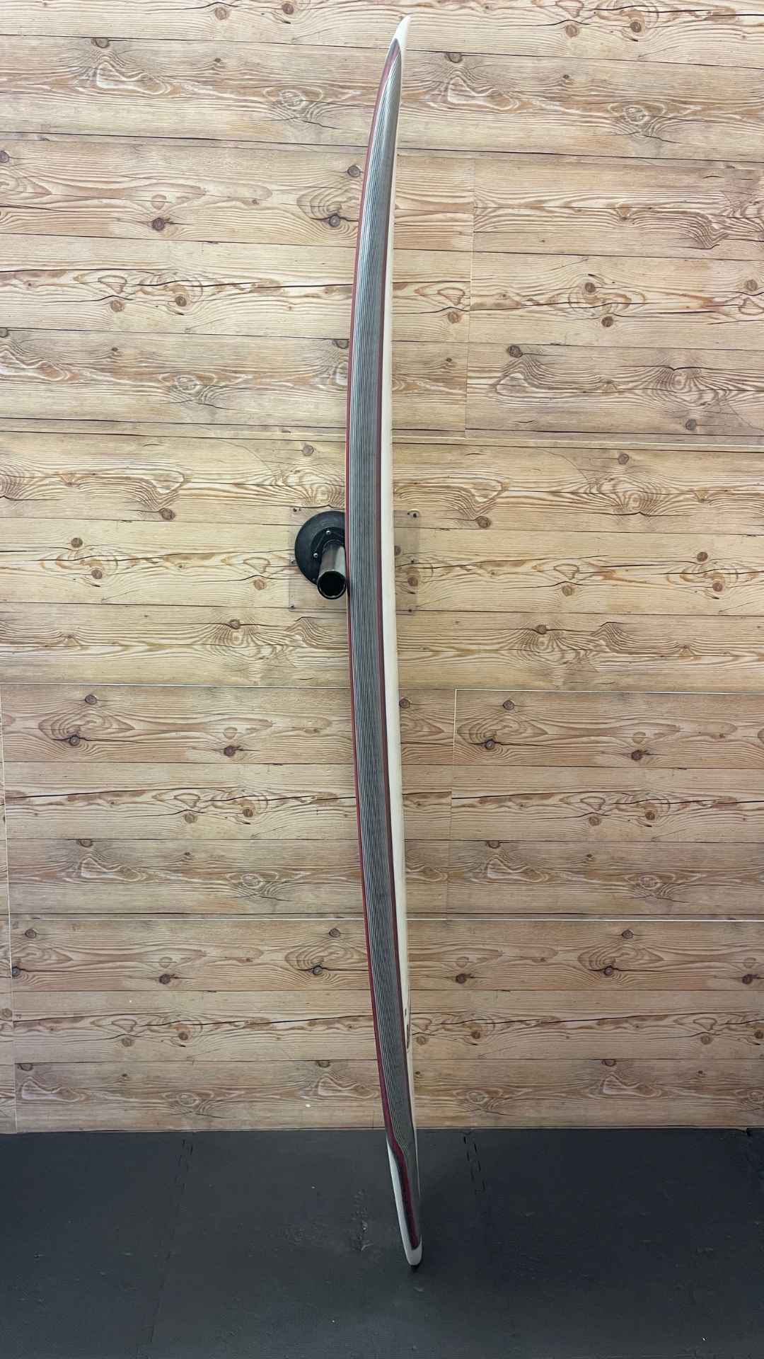 Smoothie 7'0"