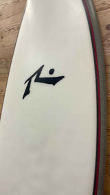 Smoothie 7'0"