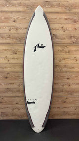 Smoothie 7'0"