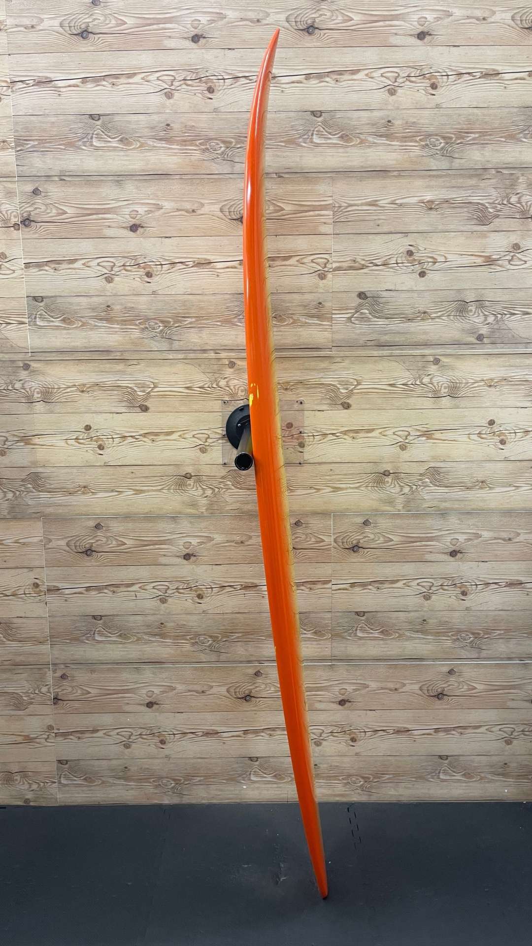 Used surftech surfboards for sale | Rusty Step-Up 7'6