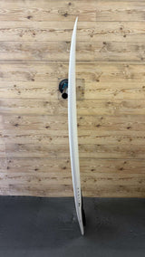 The Deuce 5'10"