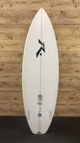 The Keg 5'9"