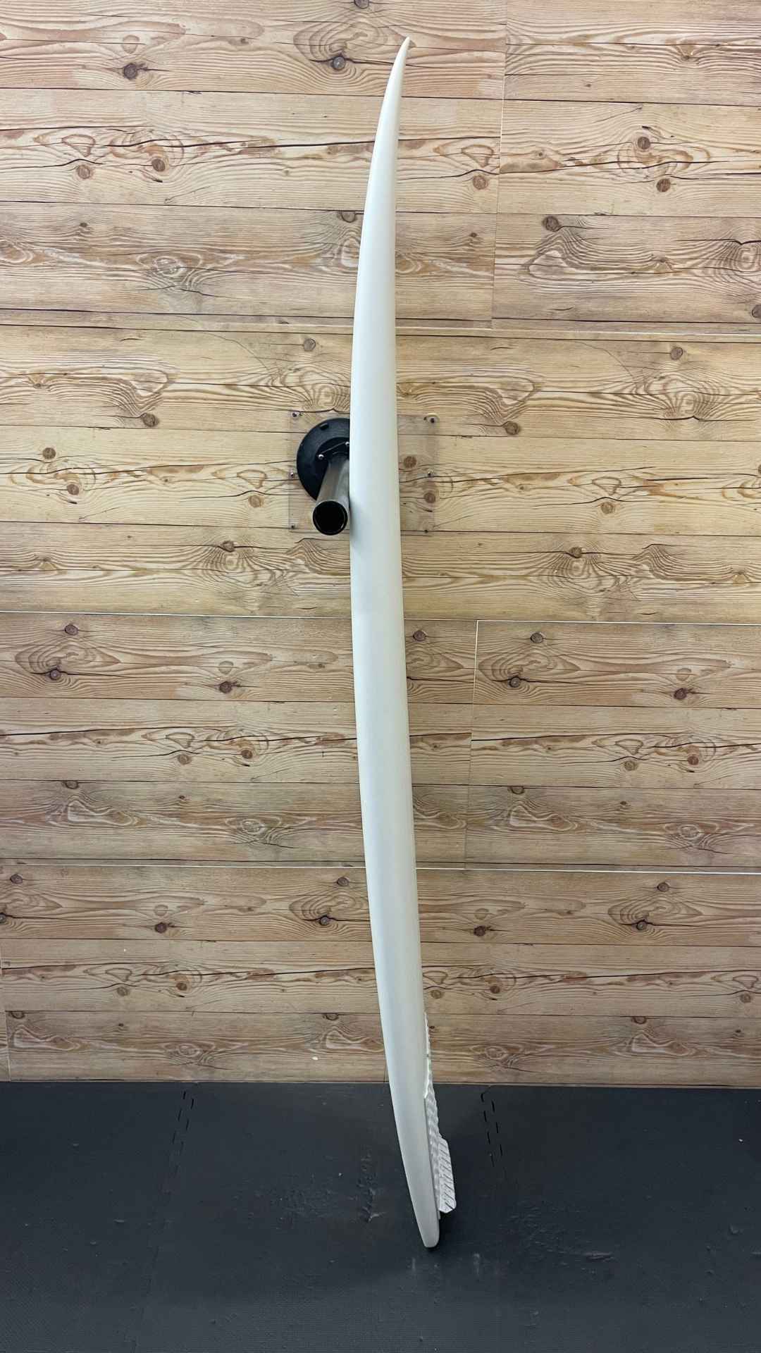 The Keg 6'2"