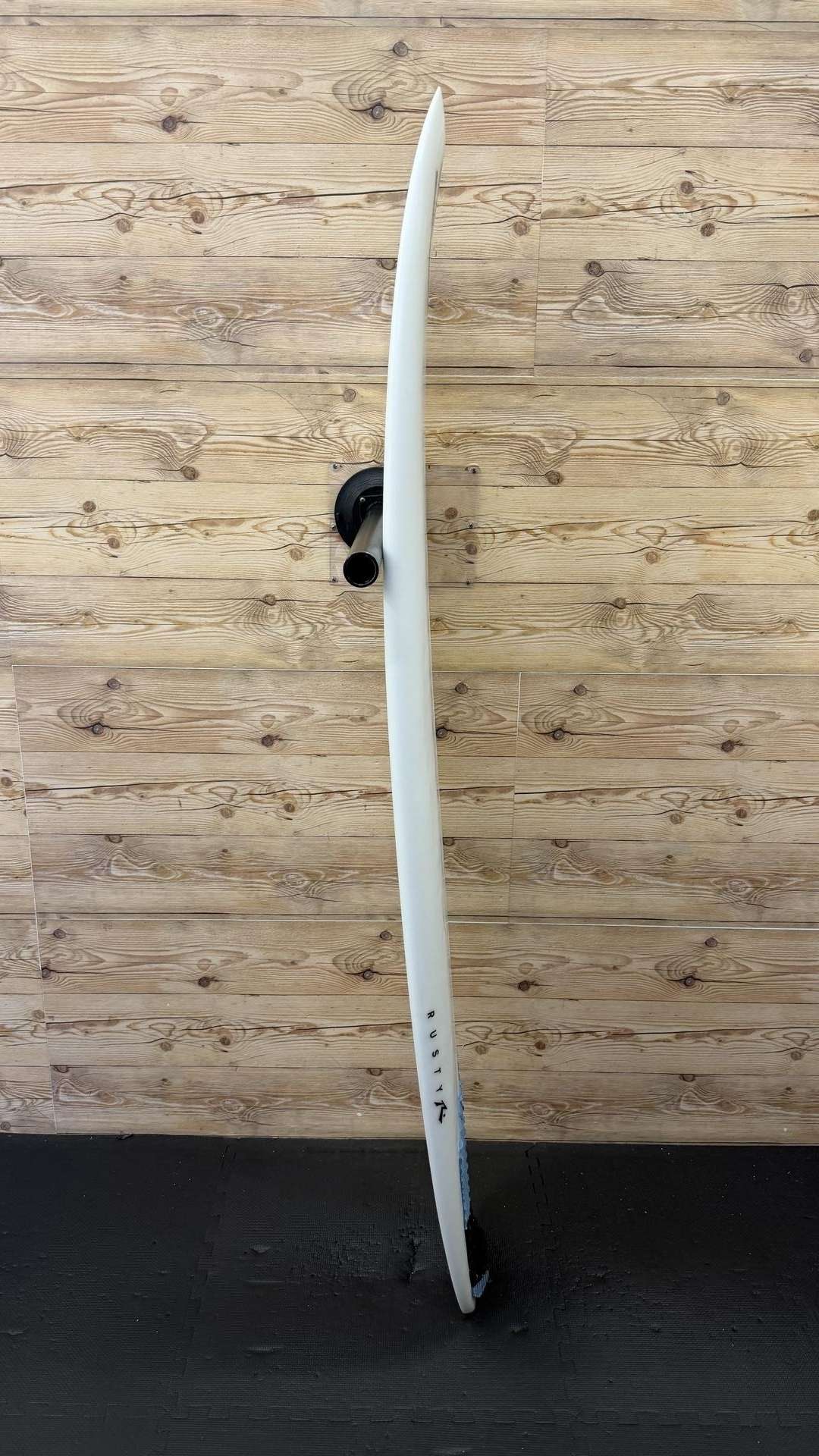 1984 6'2"