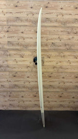 TEC Moby Fish *Blem 7'4"