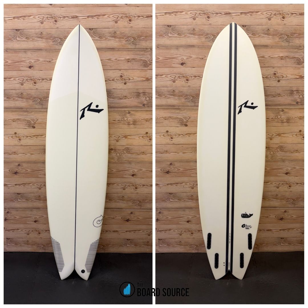 Mid Length Surfboards for Sale – The Board Source
