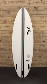 SD 5'8"