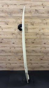 SD 5'8"