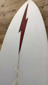 1984 6'2"
