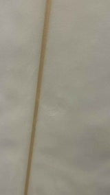 Rusty Twin Fin 6'2"