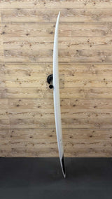 Rusty Twin Fin 6'8"