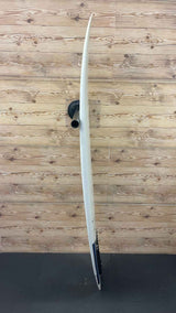 Rusty Twin Fin 6'2"
