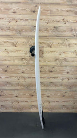 Rusty Twin Fin step Up 6'2"