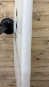 Rusty Twin Fin 6'2"