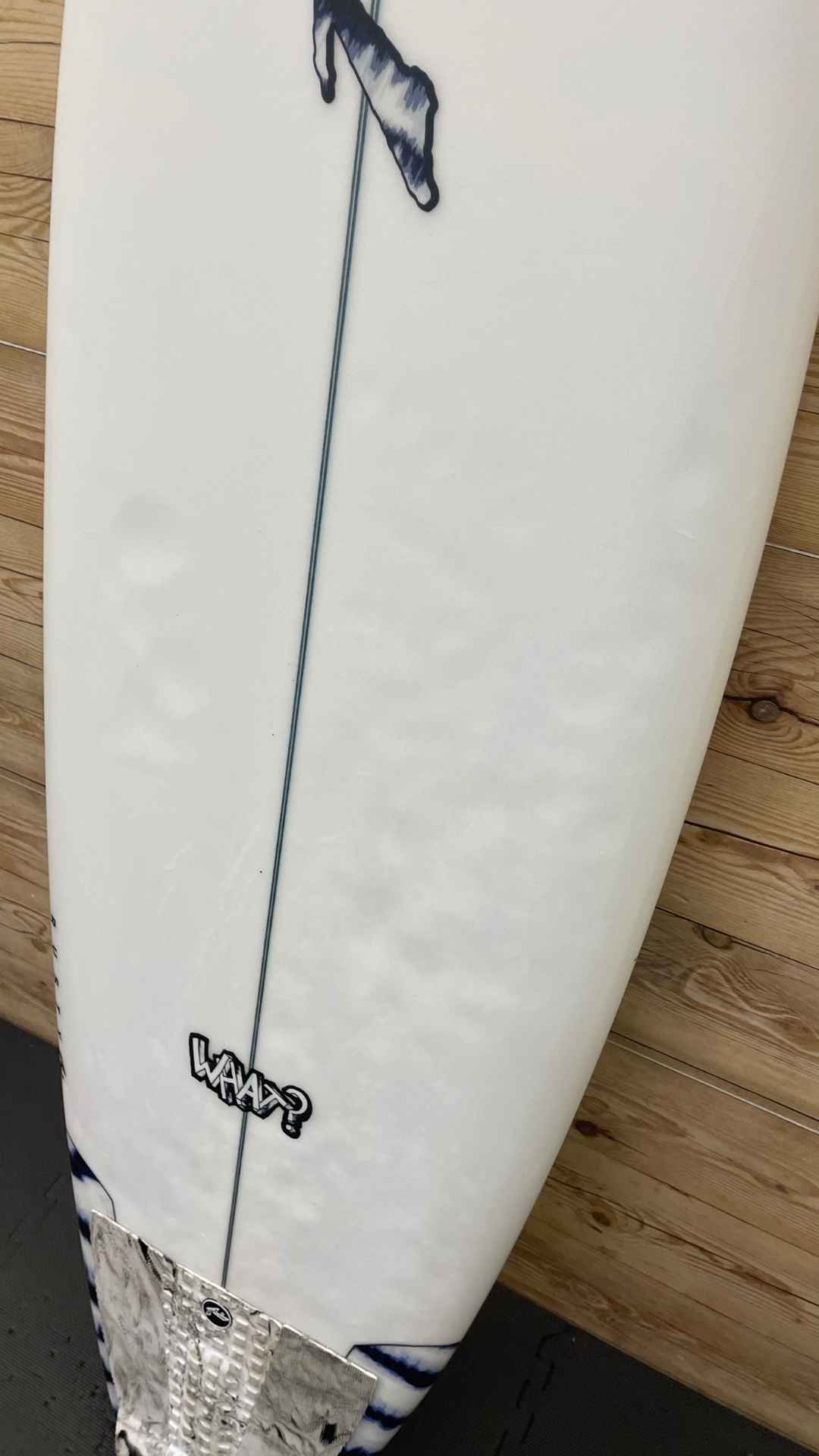 Used Surfboards for Sale Carlsbad – Page 6 – The Board Source