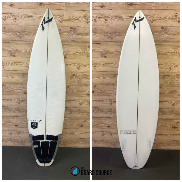 rusty-yes-thanks_grande.jpg?v=