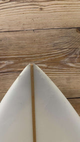 Yeti 7'0"