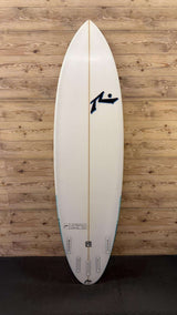 Yeti 7'0"