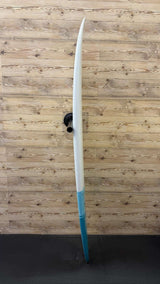 Yeti 7'0"