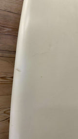 Yeti 7'4"