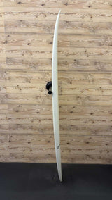 Yeti 7'4"