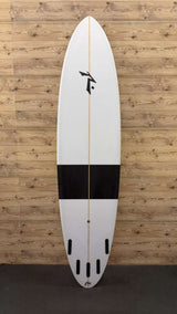 Zeppelin 8'6"