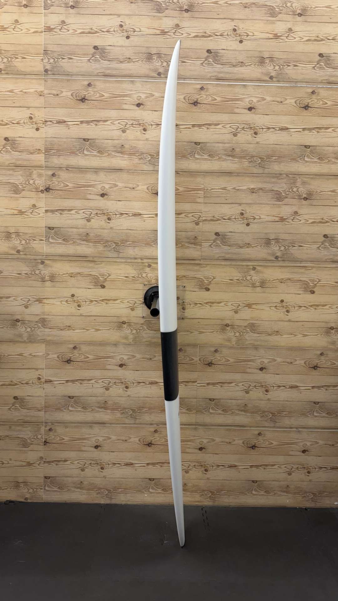 For Sale - New Surfboards Rusty Zeppelin 8'6
