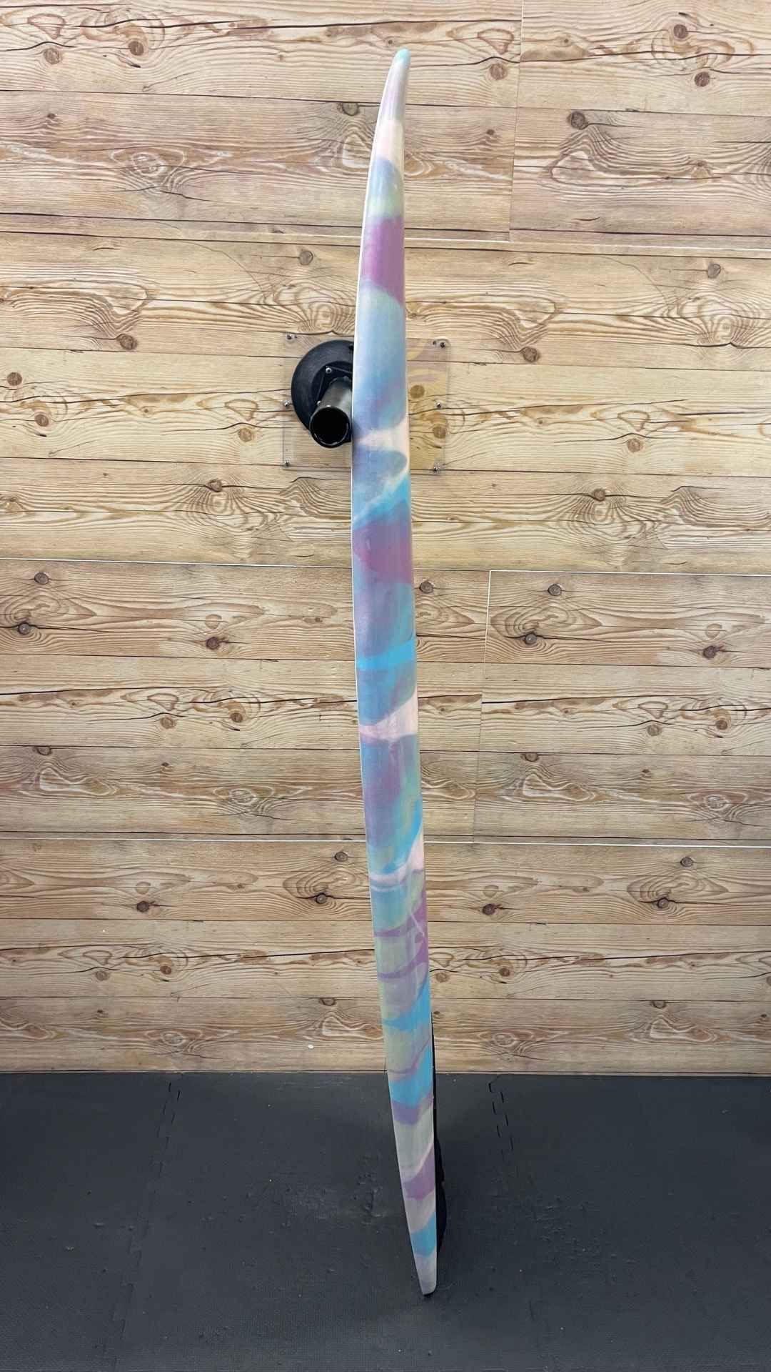 ry-harris-MMS-Pro-1.jpg?v=