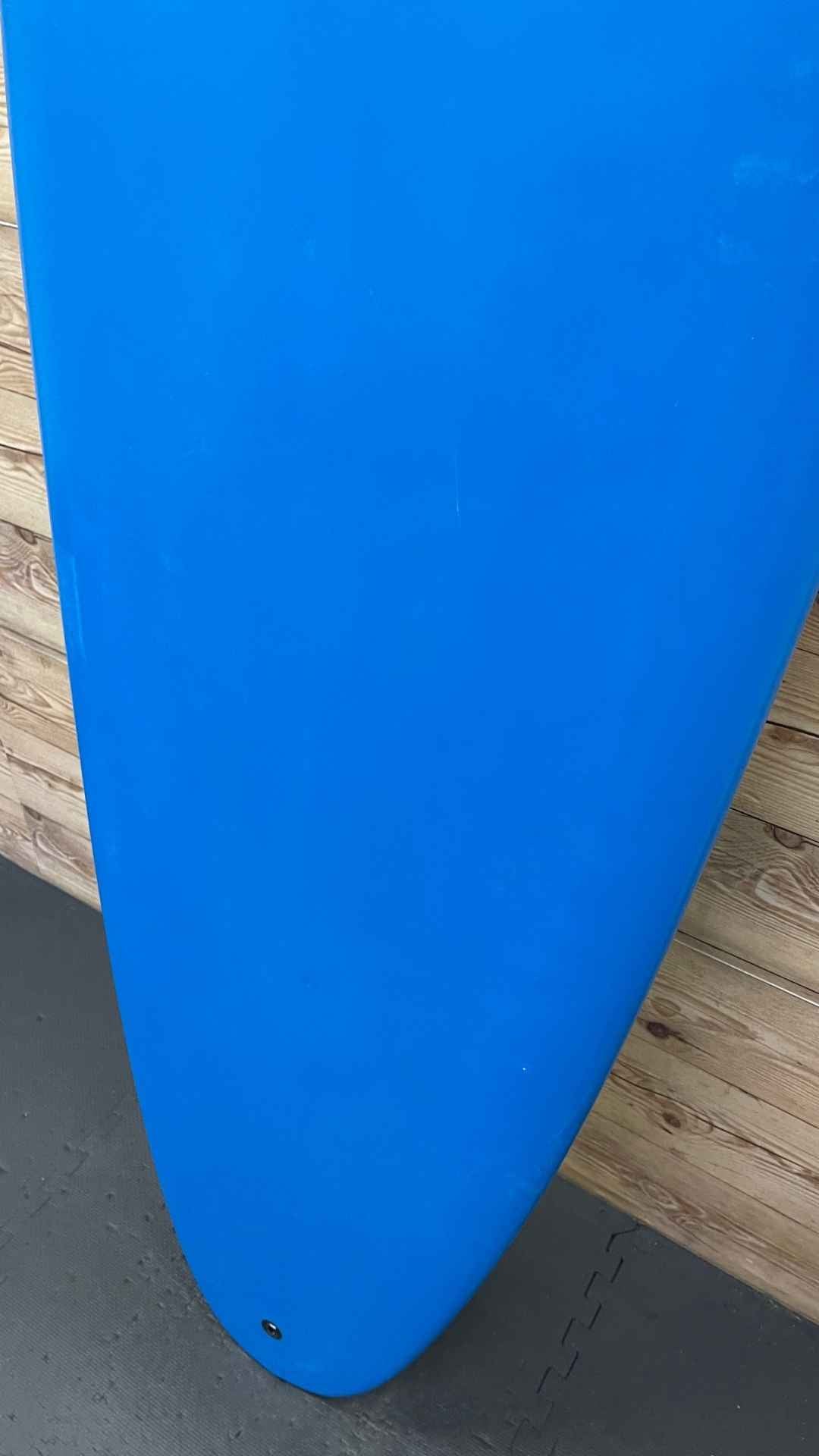 Movement Mid 8'0"