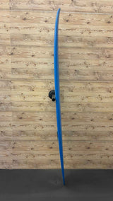 Movement Mid 8'0"