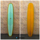 Noserider 9'10"