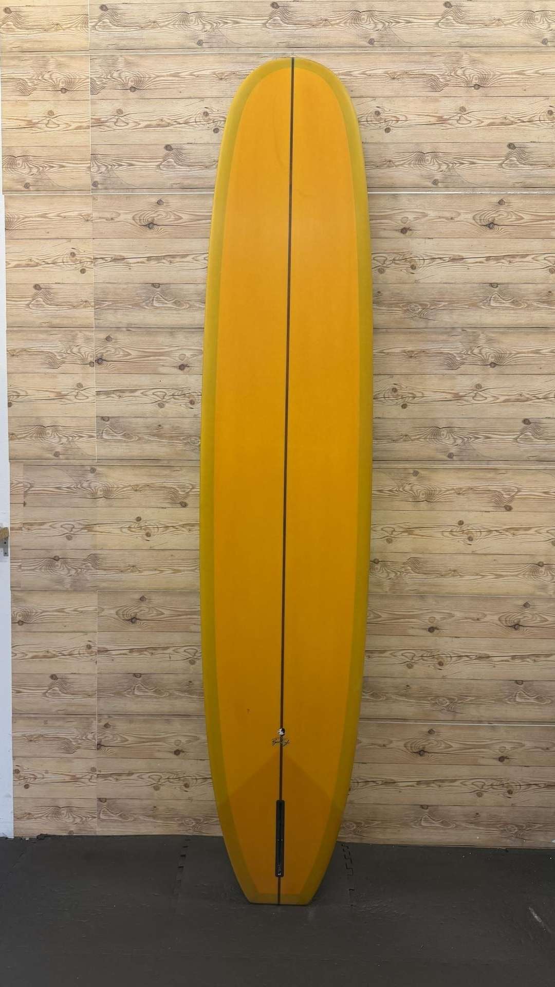 Noserider 9'10"