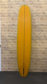 Noserider 9'10"