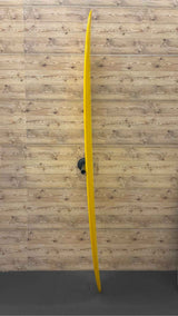 Single Fin 9'0"