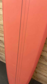 Single Fin 9'1"
