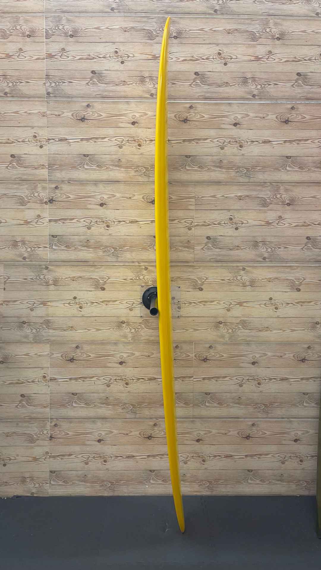Single Fin 9'4"