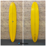 Single Fin 9'4"