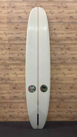 Single Fin 9'6"