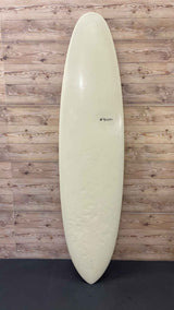 V Bowls 7'4"