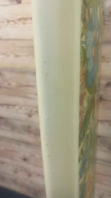 V Bowls 8'0"