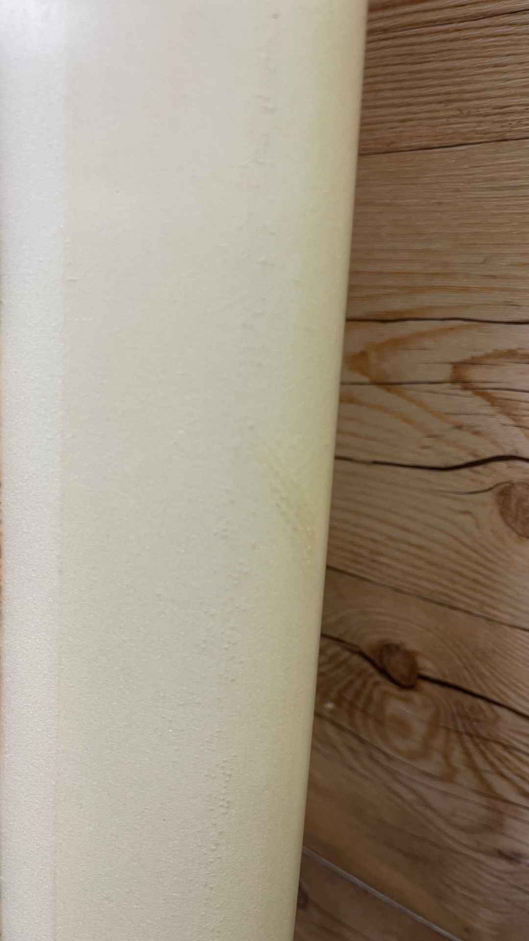 V Bowls 8'0"