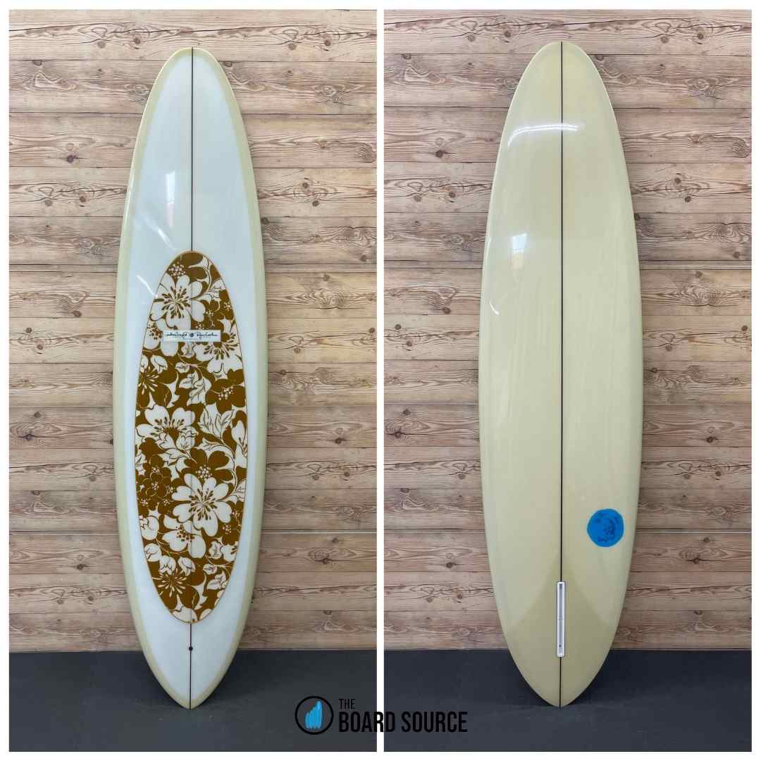 V deals bowls surfboard