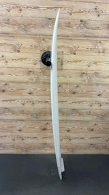 The Ranger 5'7"
