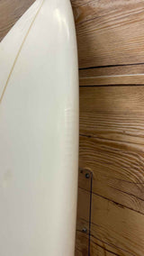 The Ranger 5'7"