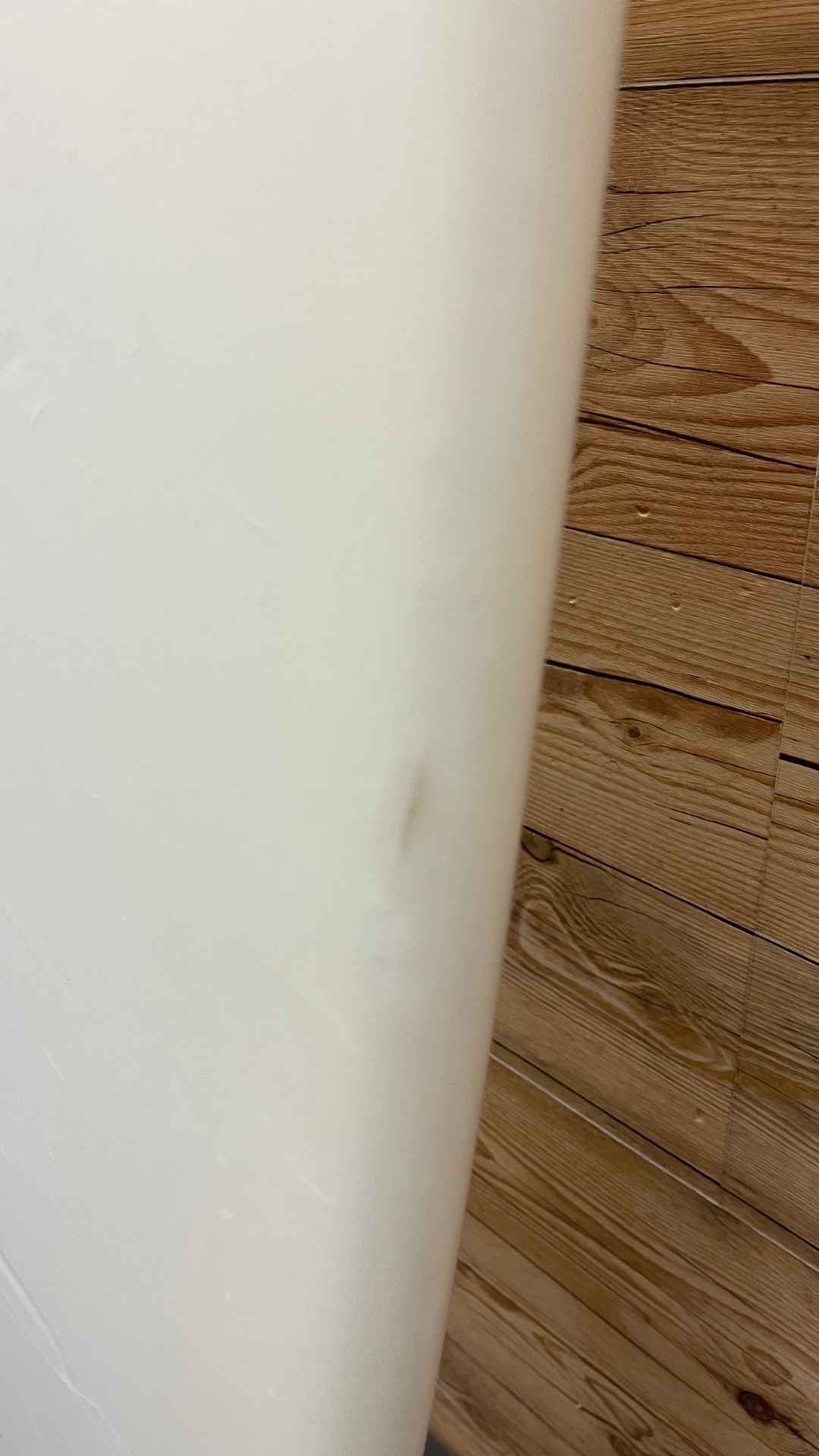 The Ranger 5'7"