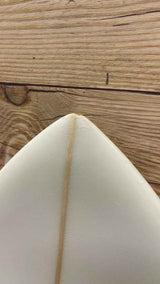 The Ranger 5'7"