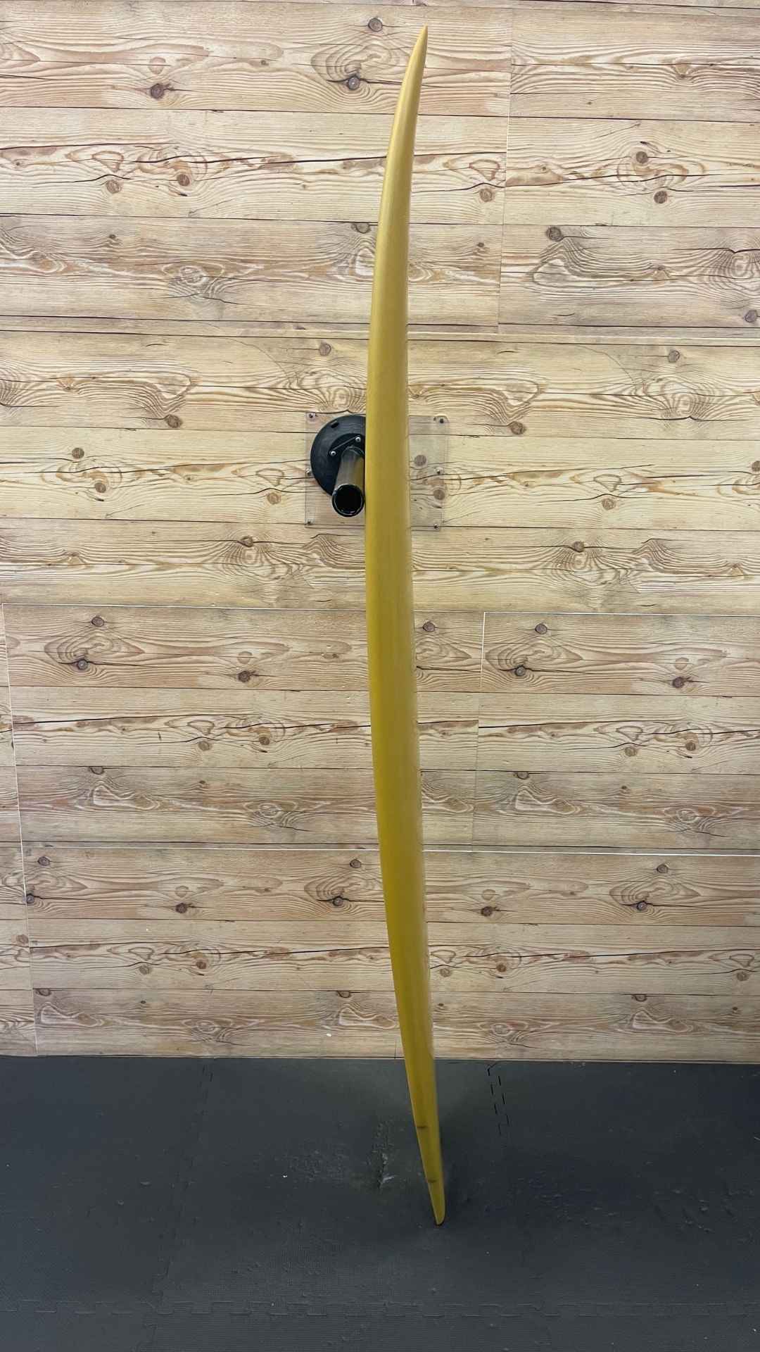 Ranger 6'2"