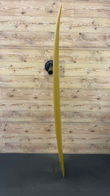 Ranger 6'2"