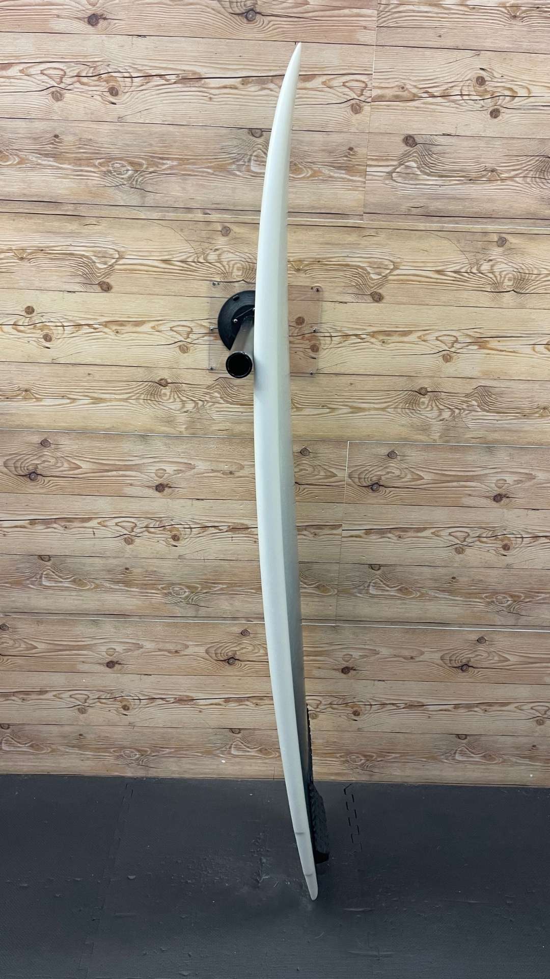 The Ranger 5'10"